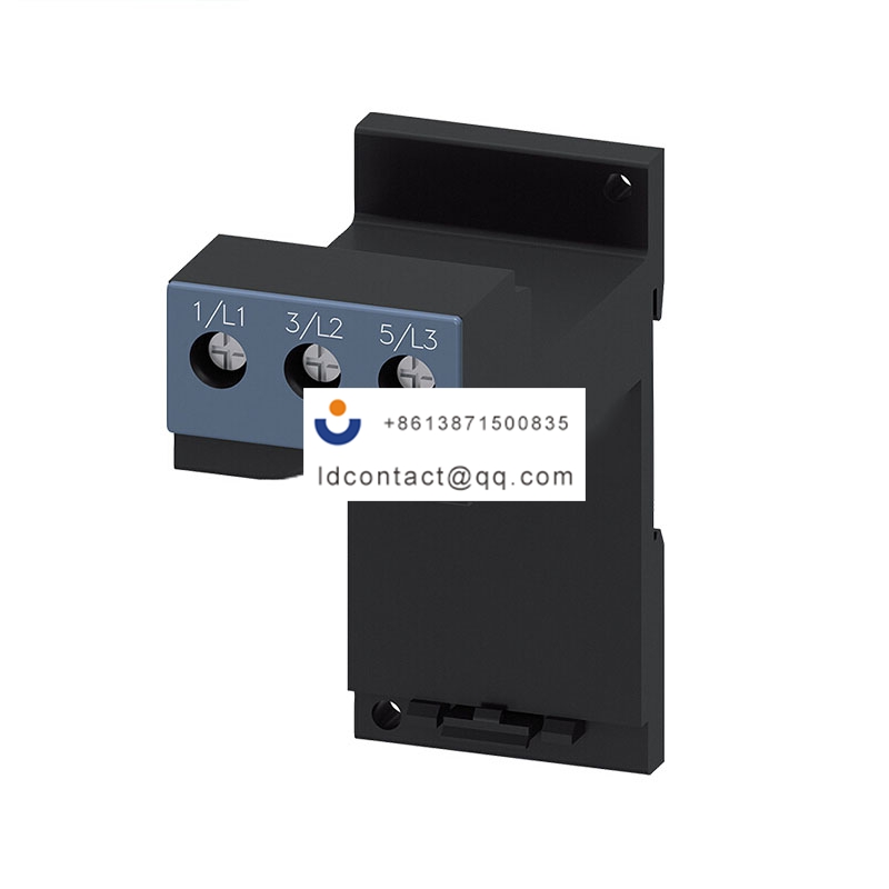 3RU6926-3AA01 SIEMENS product image