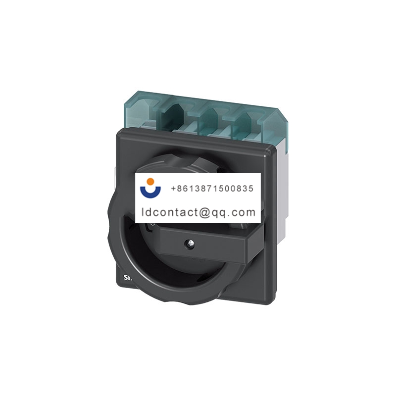 3LD2504-1TL51 SIEMENS product image