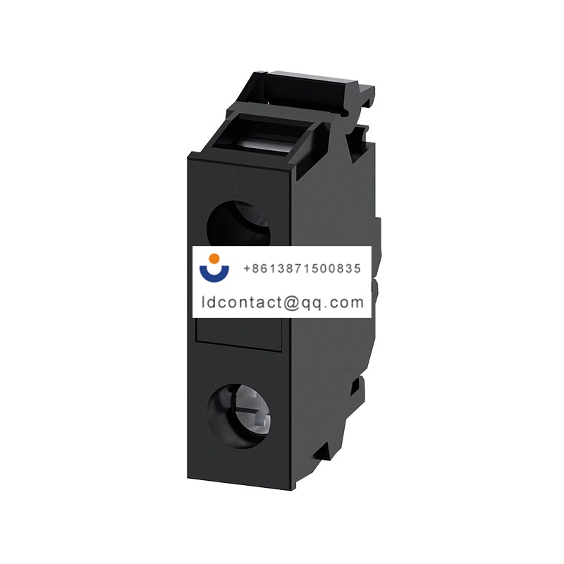3SU1400-1DA10-1AA0 SIEMENS product image