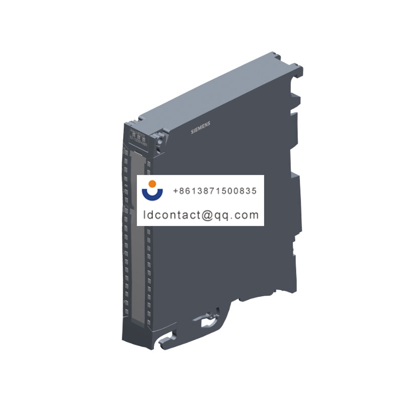 6ES7532-5NB00-0AB0 SIEMENS product image
