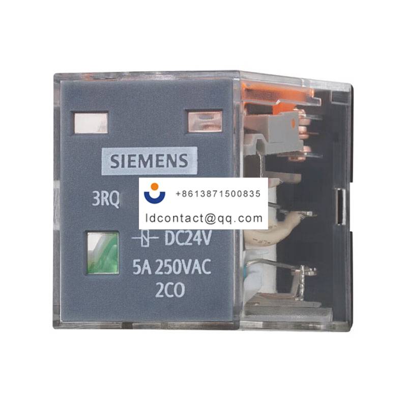3RQ0012-0DB20 SIEMENS product image