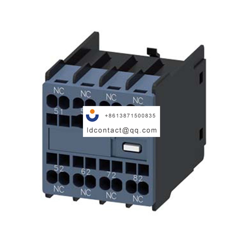 3RH2911-2GA04 SIEMENS product image