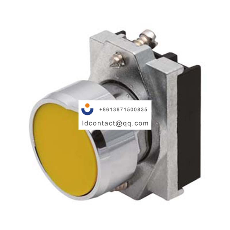 3SB6060-0AB20-0YA0 SIEMENS product image