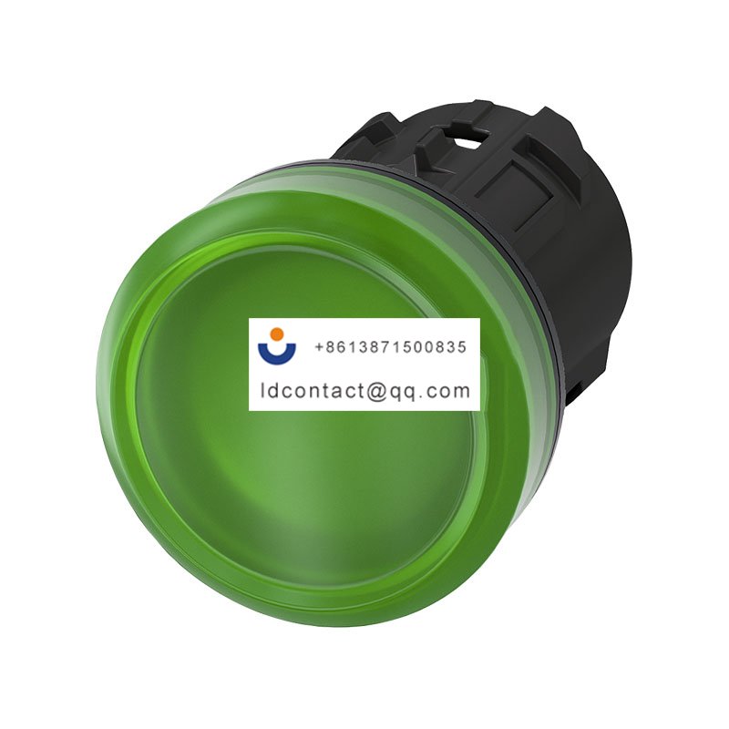 3SU1001-6AA40-0AA0 SIEMENS product image
