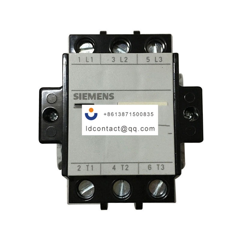 3TB4422-0XM0 220V 32A SIEMENS product image