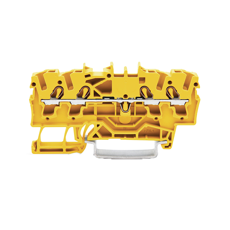 2002-1406 WAGO product image