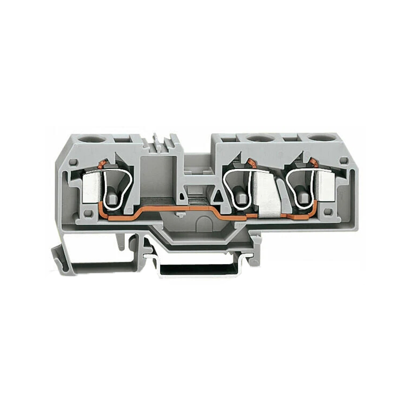 284-681 WAGO product image