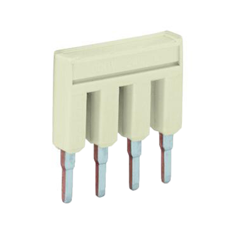 2000-410 WAGO product image