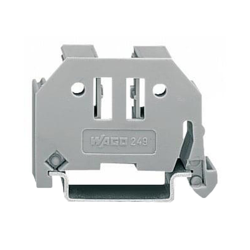 249-117 WAGO product image