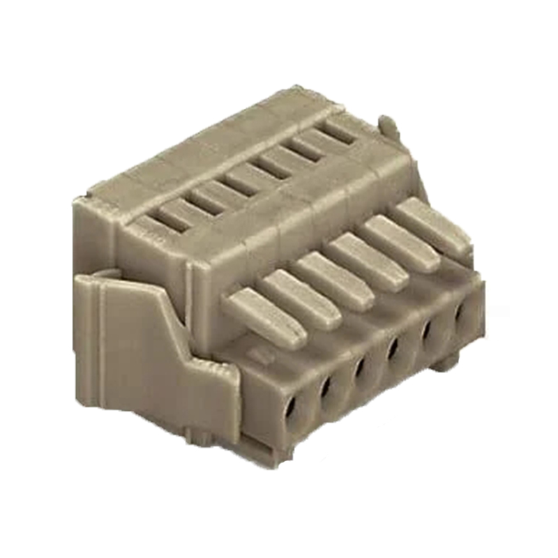 734-102/037-000 WAGO product image