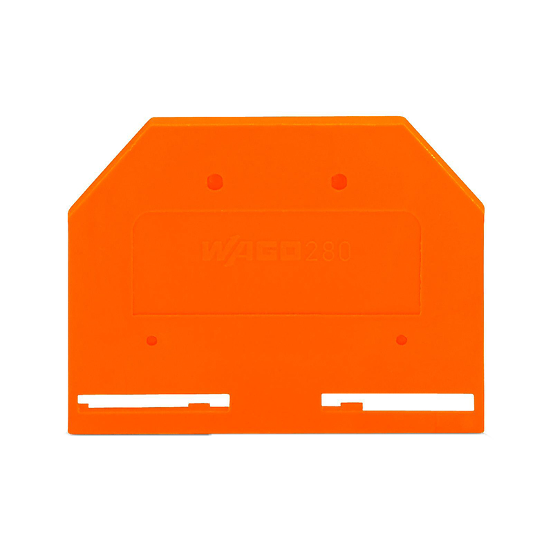 280-302 WAGO product image