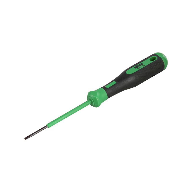 210-719 WAGO product image