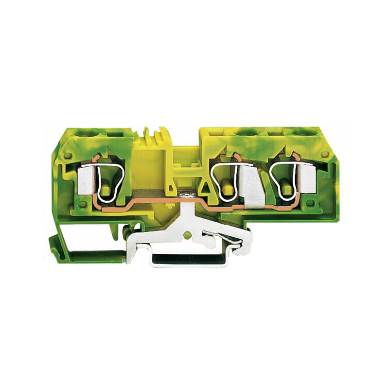 284-687 WAGO product image