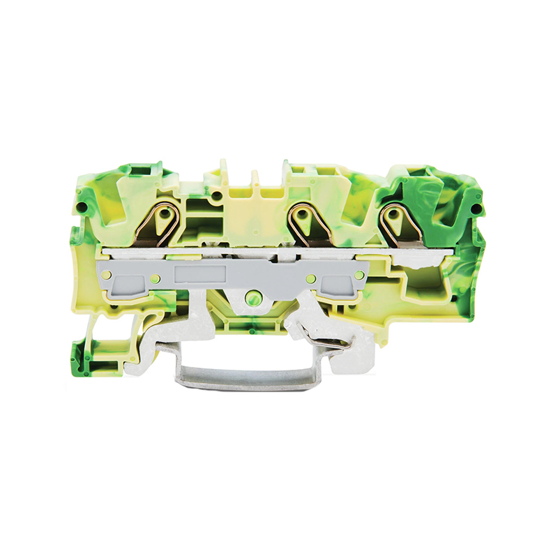 2006-1307 WAGO product image