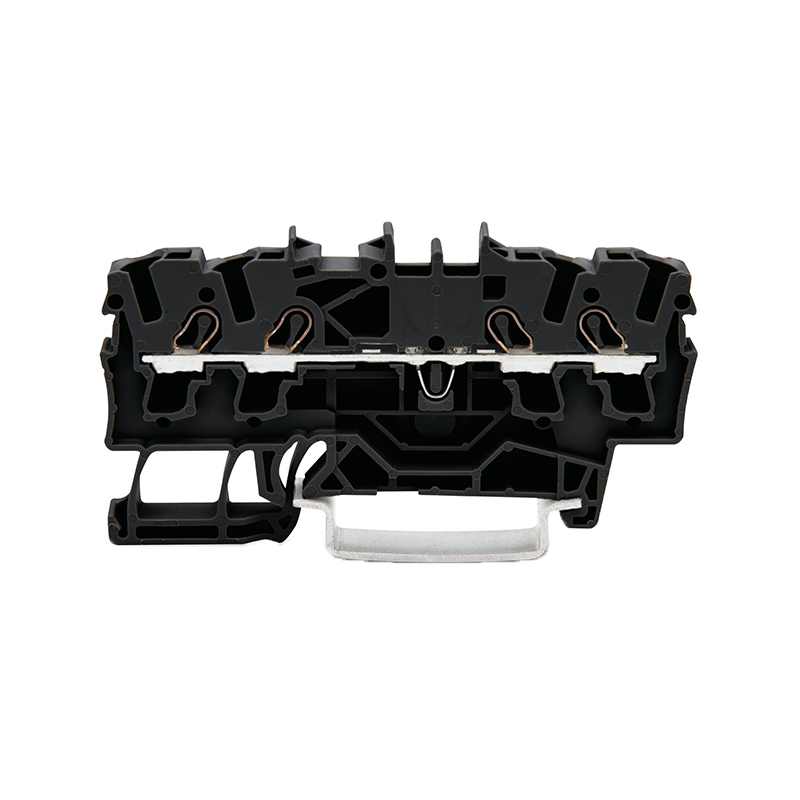 2002-1405 WAGO product image