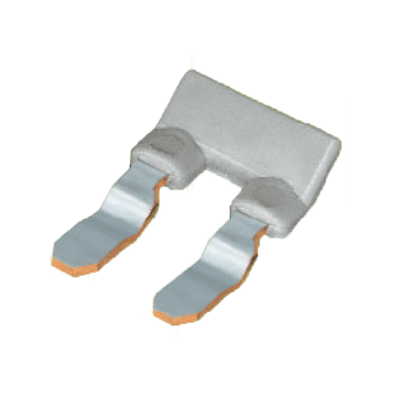 231-902 WAGO product image