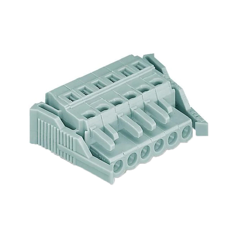 231-103/037-000 WAGO product image