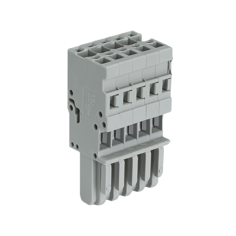 769-105 WAGO product image