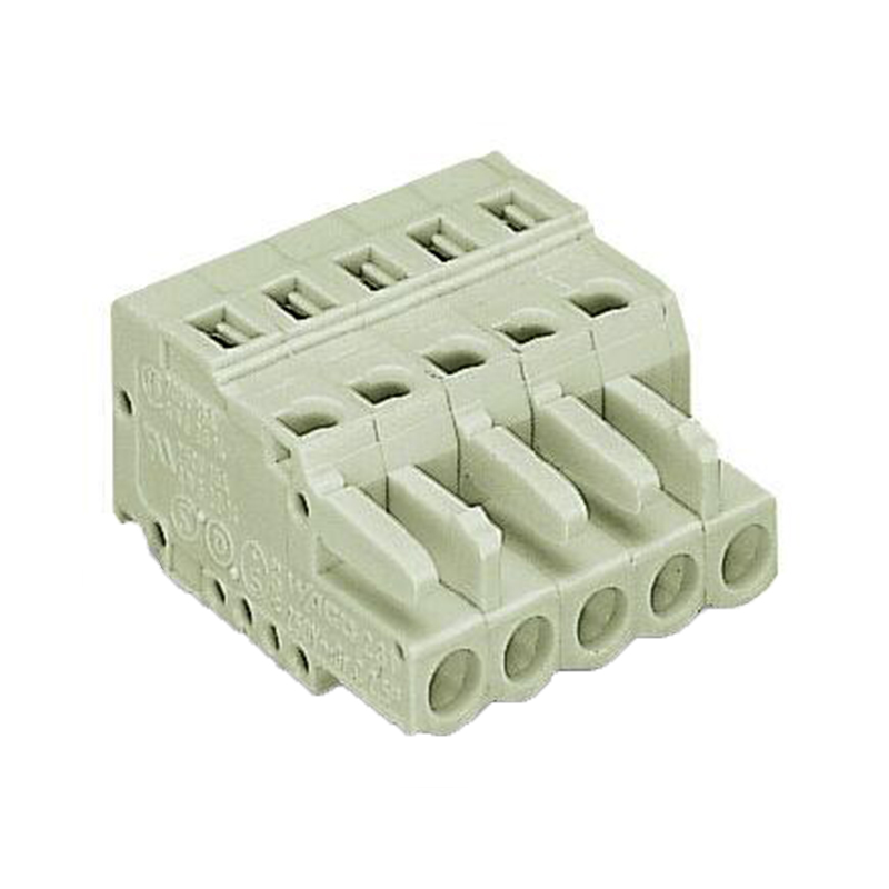 721-103/026-000 WAGO product image