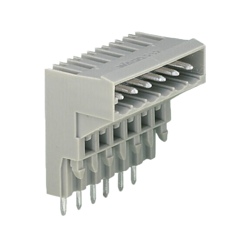 232-334 WAGO product image
