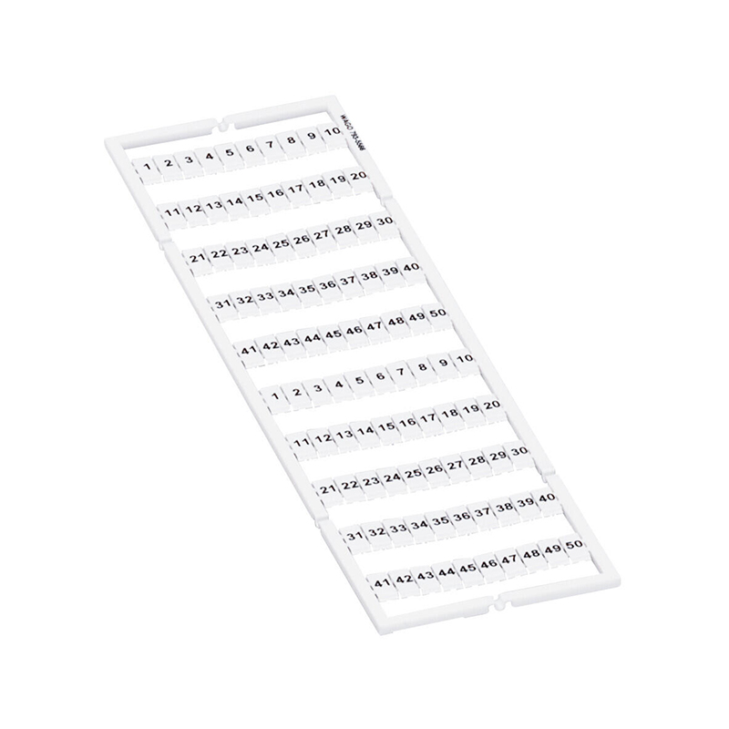 793-5566 WAGO product image