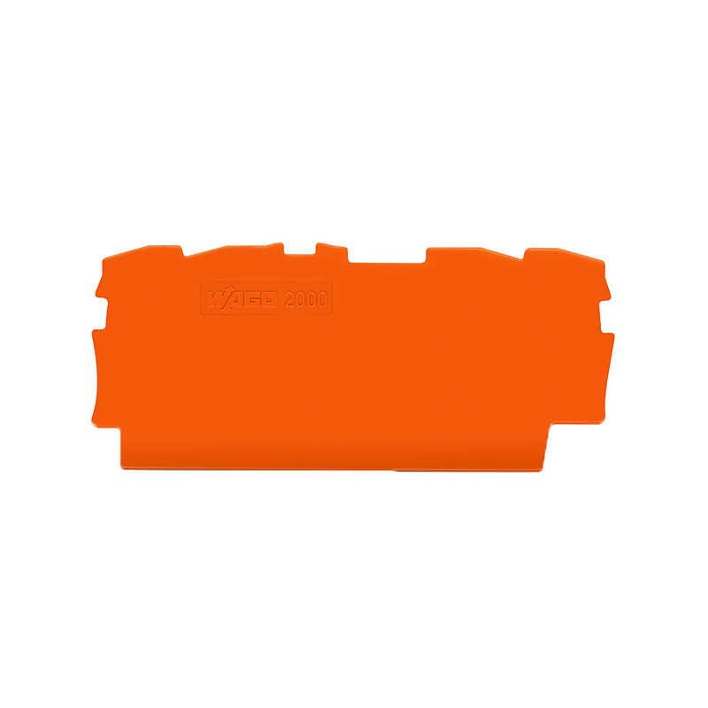 2000-1492 WAGO product image