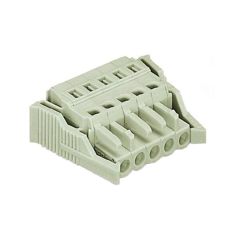 721-102/037-000 WAGO product image