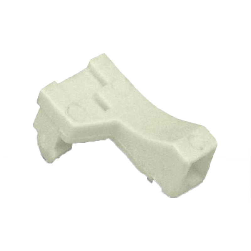 231-129 WAGO product image