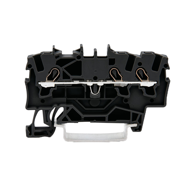 2001-1305 WAGO product image