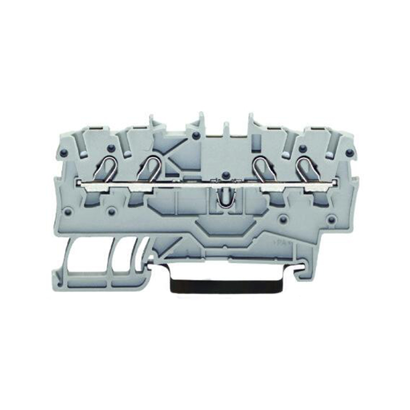 2000-1404 WAGO product image