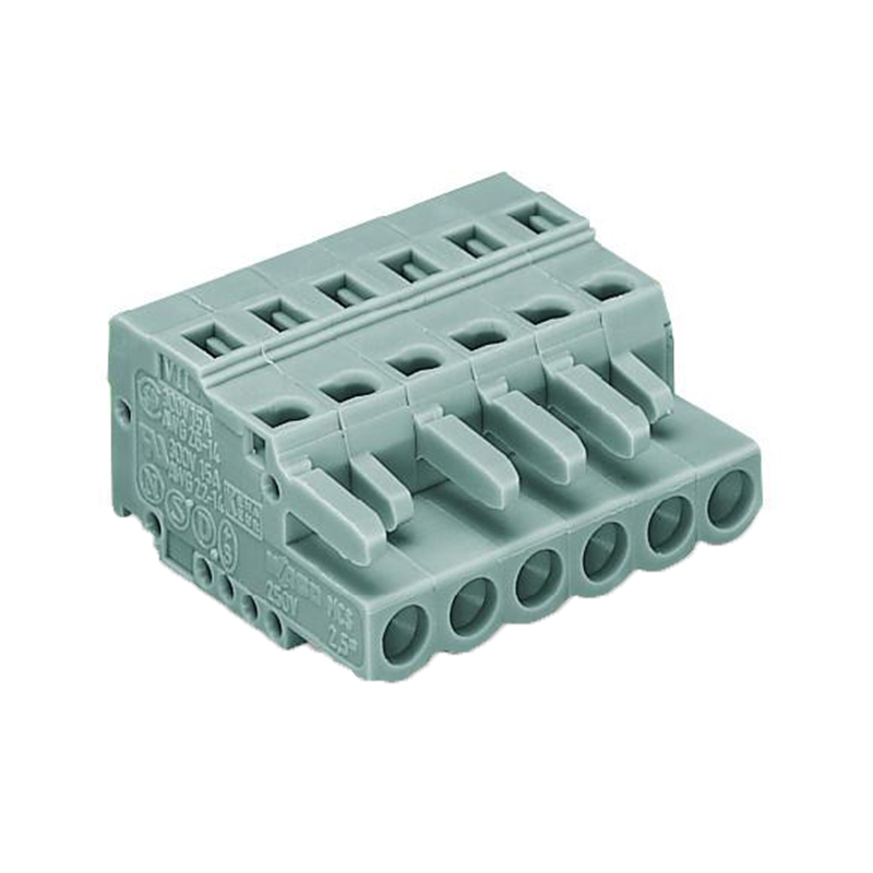 231-102/026-000 WAGO product image