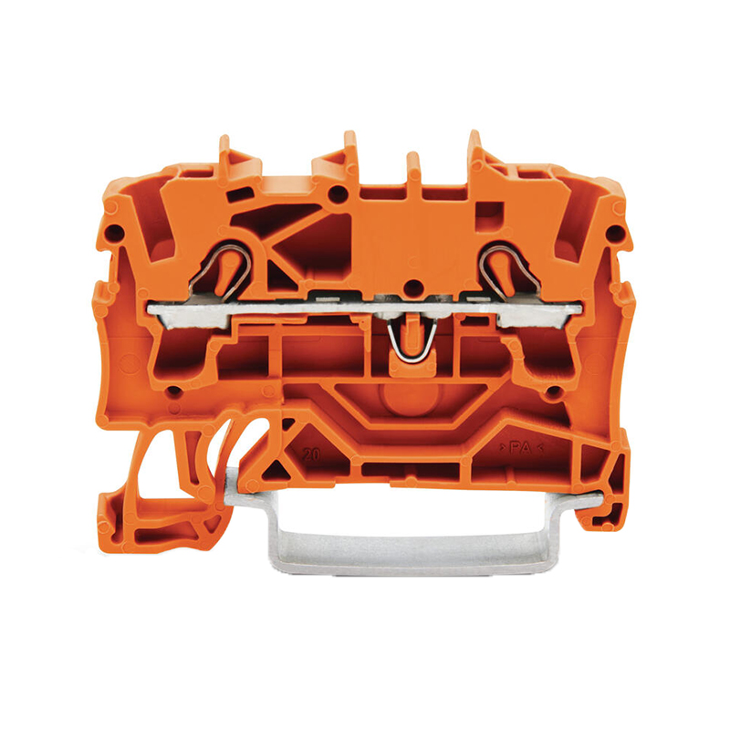 2002-1202 WAGO product image