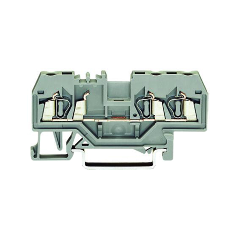 280-681 WAGO product image