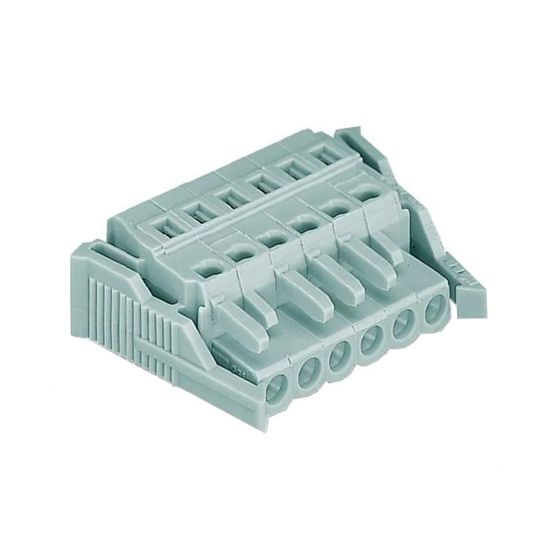 231-114/037-000 WAGO product image