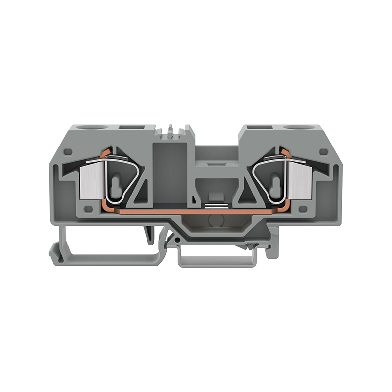 283-901 WAGO product image