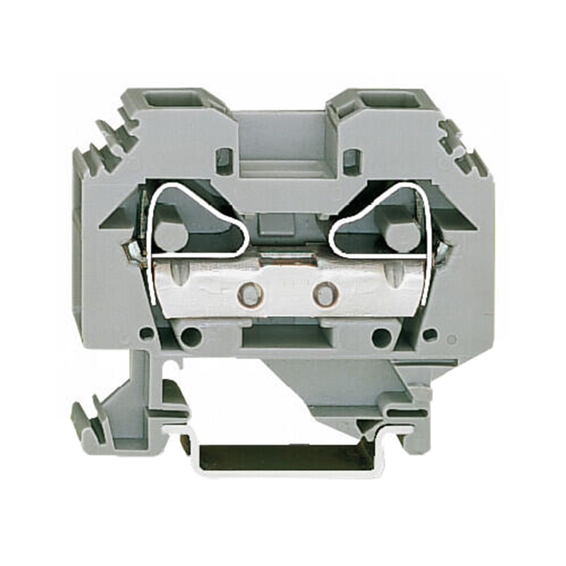 283-101 WAGO product image