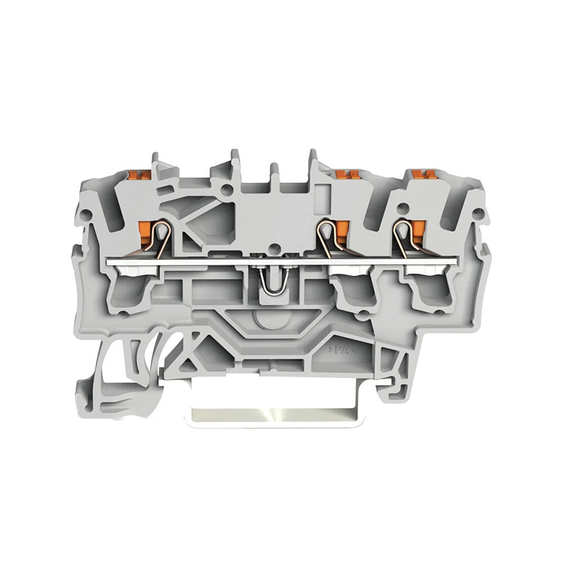 2202-1301 WAGO product image