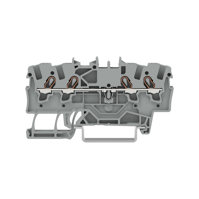 2001-1401 WAGO product image