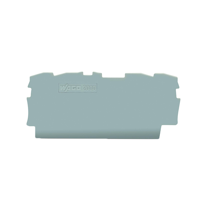 2000-1491 WAGO product image