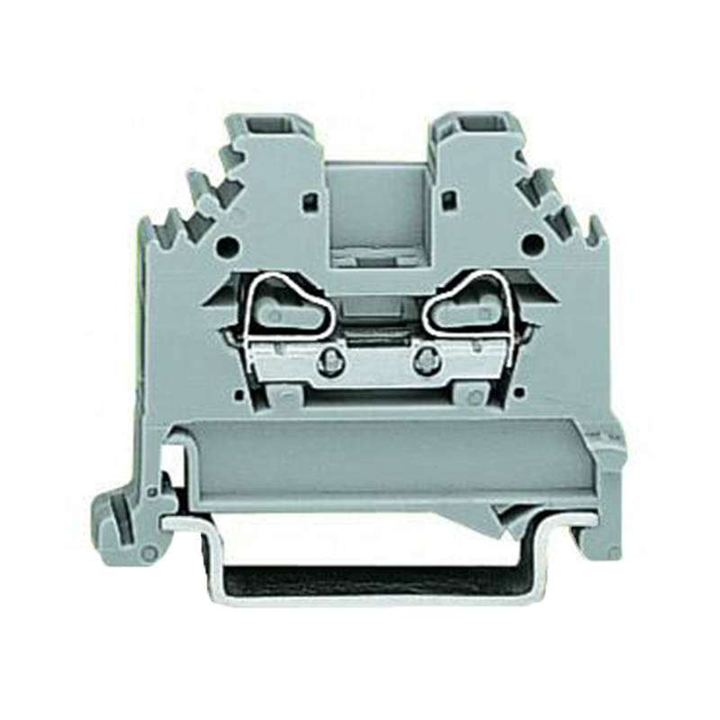 280-104 WAGO product image