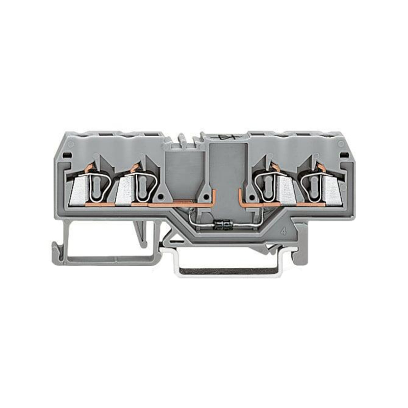 280-815/281-410 WAGO product image