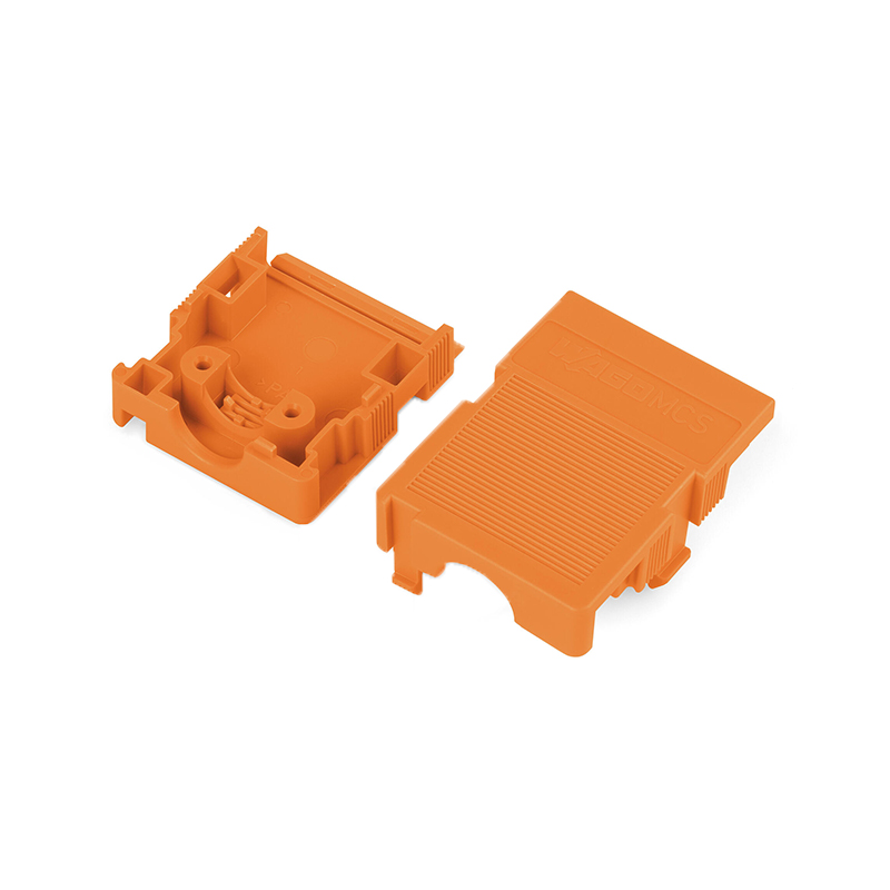 232-633 WAGO product image