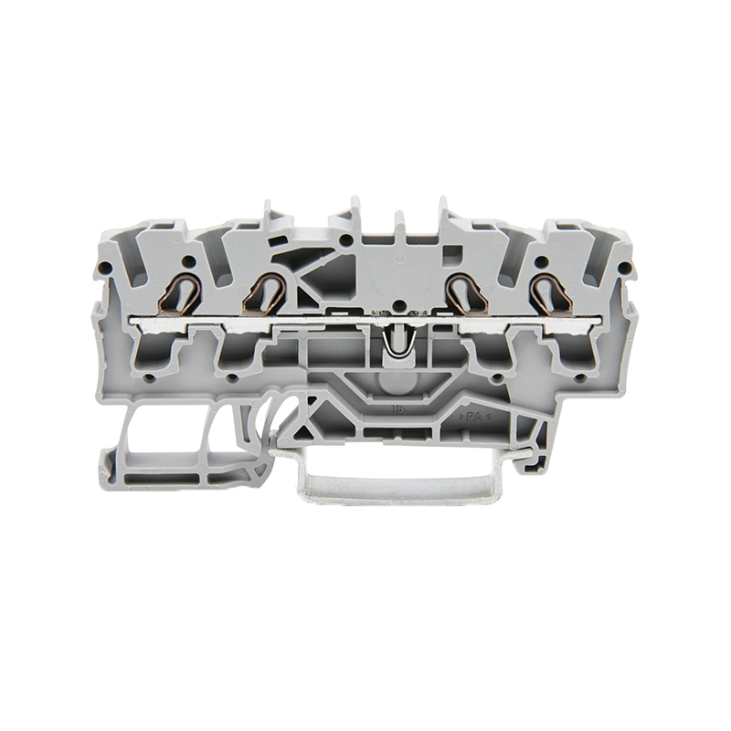 2002-1401 WAGO product image