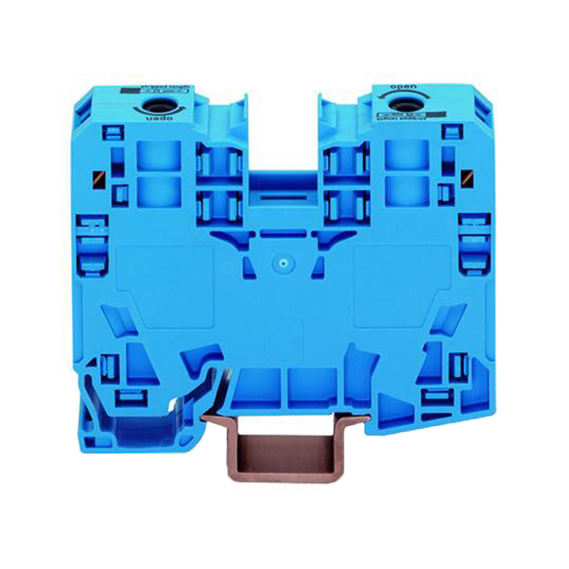 285-134 WAGO product image