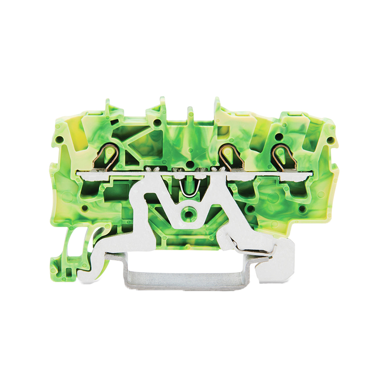 2001-1307 WAGO product image