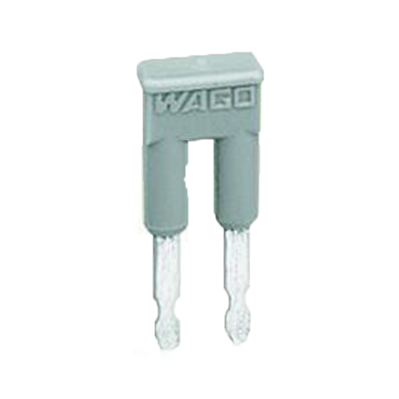 280-482 WAGO product image