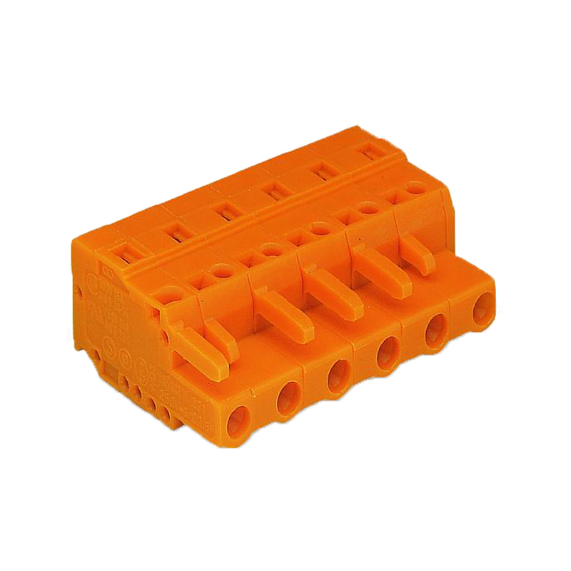 231-708/026-000 WAGO product image