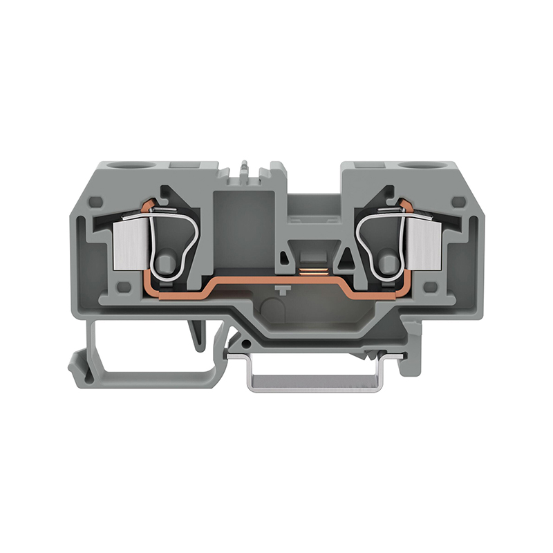 284-904 WAGO product image