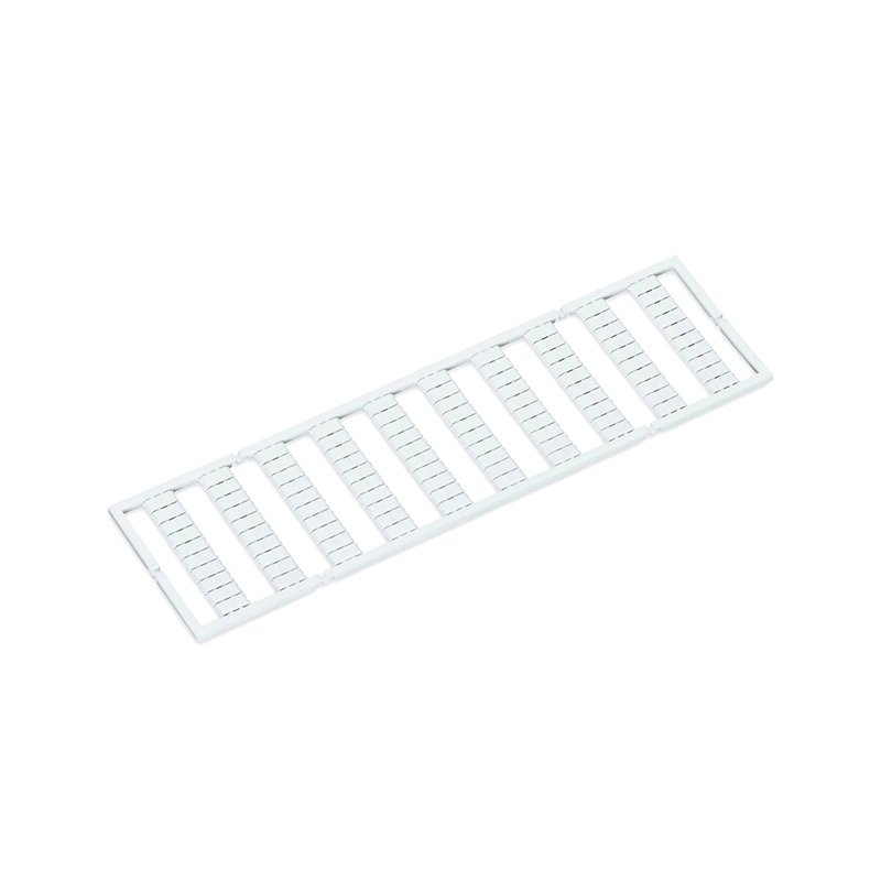 793-5501 WAGO product image