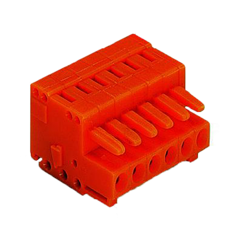 734-209 WAGO product image